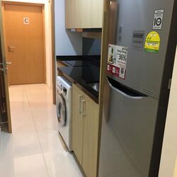 Changi Road (D14), Condominium #463867431